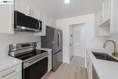 8975 Alcosta Blvd #130, San Ramon, CA 94583 - Photo 1