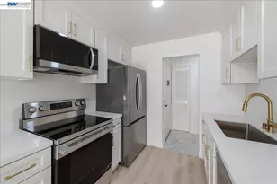 8975 Alcosta Blvd, San Ramon, CA 94583 - Photo 1