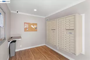 8975 Alcosta Blvd, San Ramon, CA 94583 - Photo 31