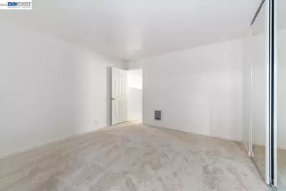 8975 Alcosta Blvd #130, San Ramon, CA 94583 - Photo 19
