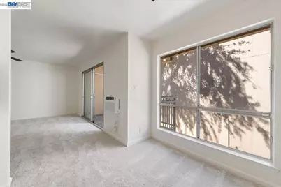 8975 Alcosta Blvd #130, San Ramon, CA 94583 - Photo 7