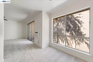 8975 Alcosta Blvd, San Ramon, CA 94583 - Photo 7