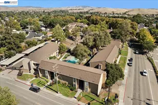 8975 Alcosta Blvd, San Ramon, CA 94583 - Photo 33