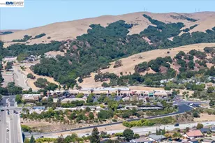 8975 Alcosta Blvd, San Ramon, CA 94583 - Photo 35