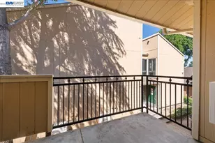 8975 Alcosta Blvd, San Ramon, CA 94583 - Photo 21