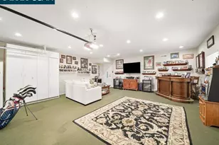385 Paraiso Dr, Danville, CA 94526 - Photo 41