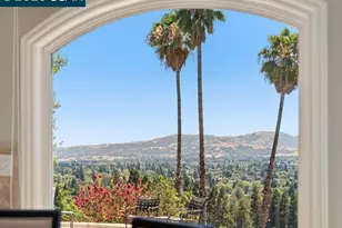 385 Paraiso Dr, Danville, CA 94526 - Photo 21