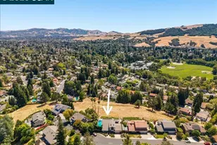 385 Paraiso Dr, Danville, CA 94526 - Photo 73