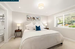 385 Paraiso Dr, Danville, CA 94526 - Photo 25