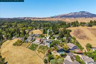 385 Paraiso Dr, Danville, CA 94526 - Photo 71