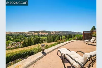 385 Paraiso Dr, Danville, CA 94526 - Photo 49