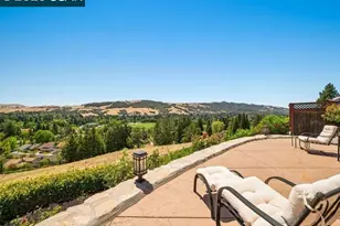 385 Paraiso Dr, Danville, CA 94526 - Photo 49