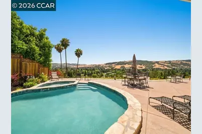 385 Paraiso Dr, Danville, CA 94526 - Photo 53