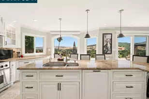 385 Paraiso Dr, Danville, CA 94526 - Photo 23