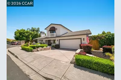 385 Paraiso Dr, Danville, CA 94526 - Photo 45