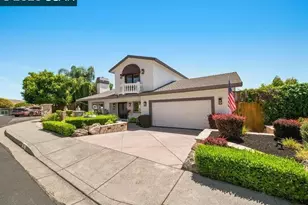 385 Paraiso Dr, Danville, CA 94526 - Photo 45