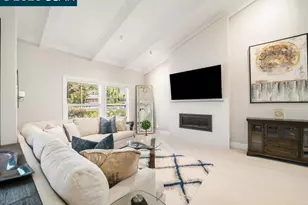 385 Paraiso Dr, Danville, CA 94526 - Photo 9