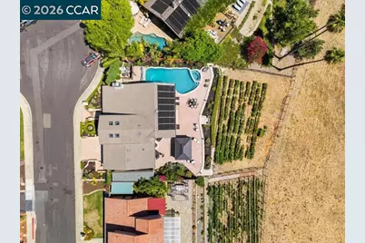 385 Paraiso Dr, Danville, CA 94526 - Photo 75