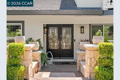 385 Paraiso Dr, Danville, CA 94526 - Photo 7