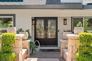 385 Paraiso Dr, Danville, CA 94526 - Photo 7
