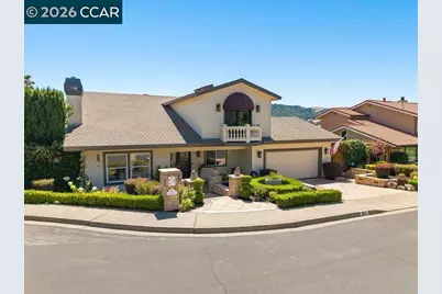 385 Paraiso Dr, Danville, CA 94526 - Photo 5