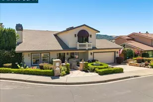 385 Paraiso Dr, Danville, CA 94526 - Photo 5