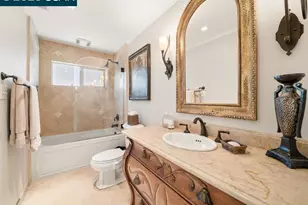 385 Paraiso Dr, Danville, CA 94526 - Photo 35