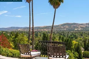 385 Paraiso Dr, Danville, CA 94526 - Photo 61