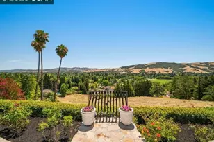 385 Paraiso Dr, Danville, CA 94526 - Photo 57
