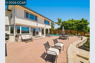 385 Paraiso Dr, Danville, CA 94526 - Photo 51