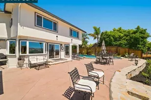 385 Paraiso Dr, Danville, CA 94526 - Photo 51