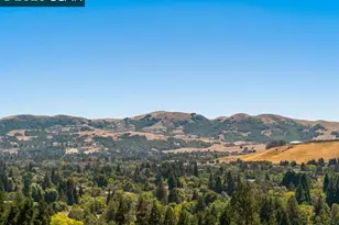 385 Paraiso Dr, Danville, CA 94526 - Photo 63