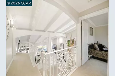 385 Paraiso Dr, Danville, CA 94526 - Photo 27