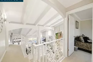 385 Paraiso Dr, Danville, CA 94526 - Photo 27