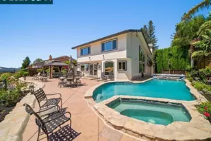 385 Paraiso Dr, Danville, CA 94526 - Photo 55