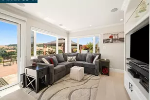 385 Paraiso Dr, Danville, CA 94526 - Photo 15