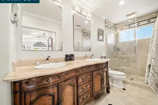 385 Paraiso Dr, Danville, CA 94526 - Photo 37