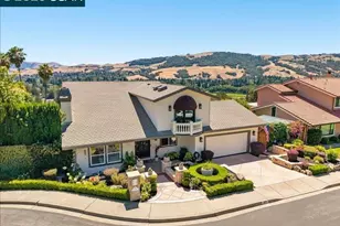 385 Paraiso Dr, Danville, CA 94526 - Photo 3