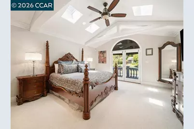 385 Paraiso Dr, Danville, CA 94526 - Photo 29