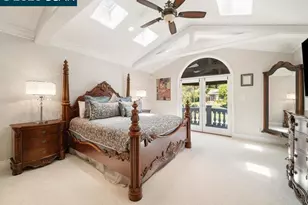 385 Paraiso Dr, Danville, CA 94526 - Photo 29