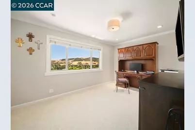 385 Paraiso Dr, Danville, CA 94526 - Photo 31