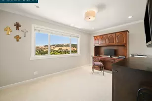 385 Paraiso Dr, Danville, CA 94526 - Photo 31