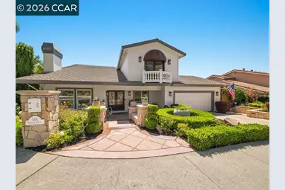 385 Paraiso Dr, Danville, CA 94526 - Photo 43