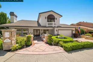 385 Paraiso Dr, Danville, CA 94526 - Photo 43