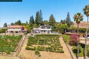 385 Paraiso Dr, Danville, CA 94526 - Photo 65