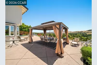 385 Paraiso Dr, Danville, CA 94526 - Photo 47