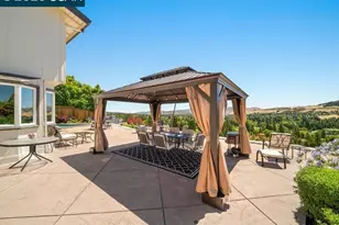 385 Paraiso Dr, Danville, CA 94526 - Photo 47