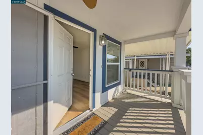 16711 Marsh Creek Rd #154, Clayton, CA 94517 - Photo 9