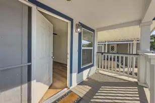 16711 Marsh Creek Rd, Clayton, CA 94517 - Photo 9