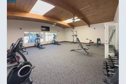 16711 Marsh Creek Rd #154, Clayton, CA 94517 - Photo 49